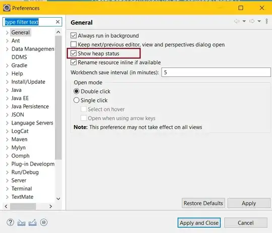 Create a Color Resource File
