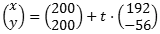 static lib embed