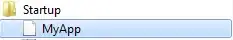 iTerm preferences