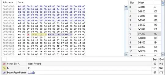 google chrome inspect