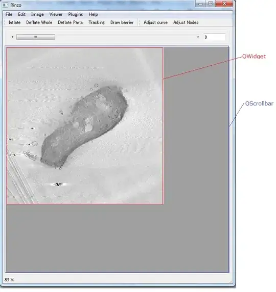 screen 1