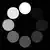 result of console.log(data) on last line of code