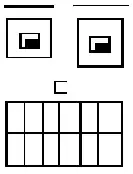 Line Area Graph