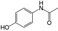 PL/SQL Developer cursor results