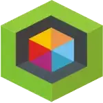 Integer Graph