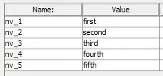 masonry grid example