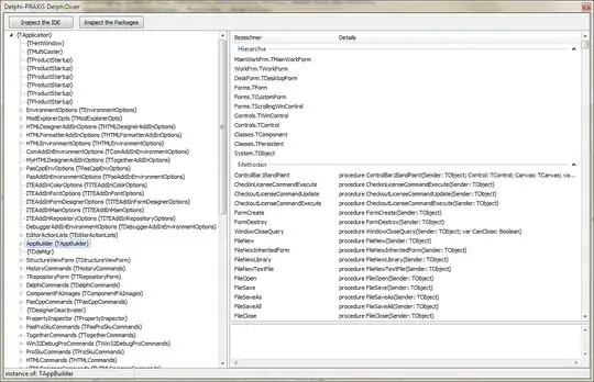 chrome copy selector