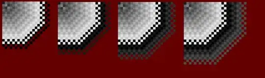 error image 
