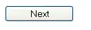tMap configuration