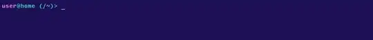 ffmpeg-progressbar-cli screencast