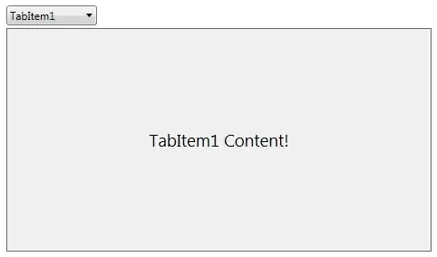 error image link