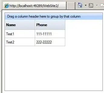 DebugWindow
