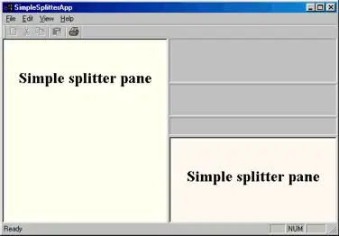 Example Output #1
