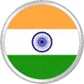 Proud to be Indian