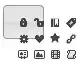 Before clicking