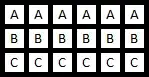image of use with printr()