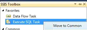 Output Examples
