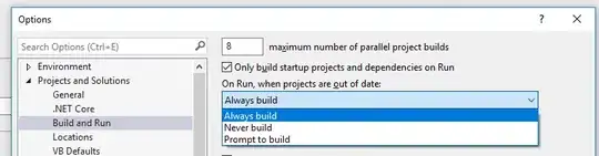 Web monitor panel displaying request information, including "GET /test#ABCD"