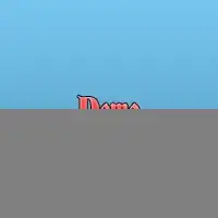 view matrix
