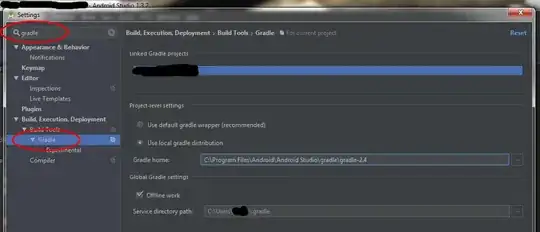 Proof picture 2 and conclusion