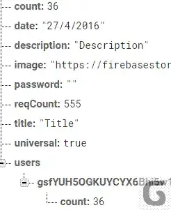 (GIF