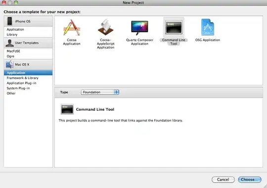 Amazon Coretto IntelliJ JDK download