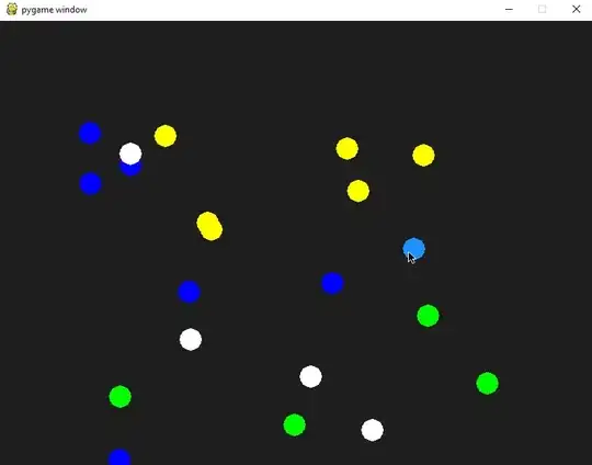 Rapier sphere