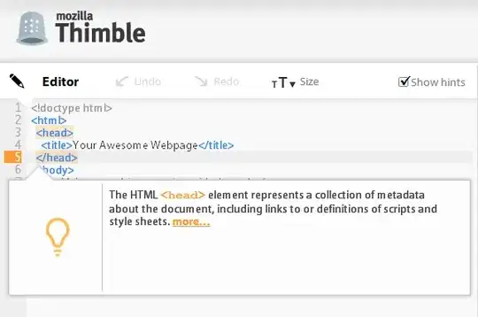IBDesignable error