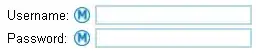 slack error