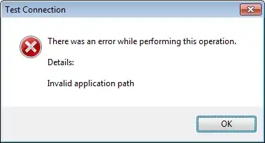 gallery error
