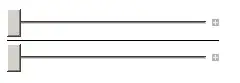 GPU Emulation Settings