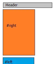 Android Action Bar