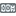 Initial Data frame