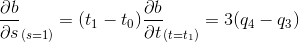 Parallel region 2, where there is no allocation