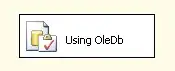 cmdli output attemting to change system time 3