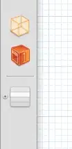 file hierarchy