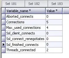base64