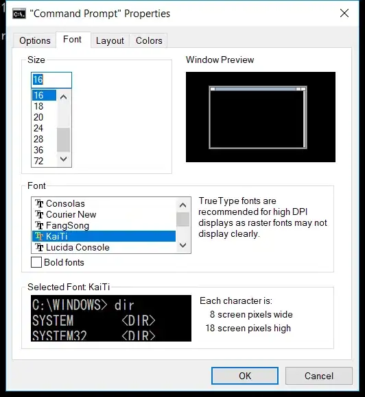 Source Control