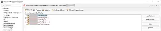 Storyboard ViewController