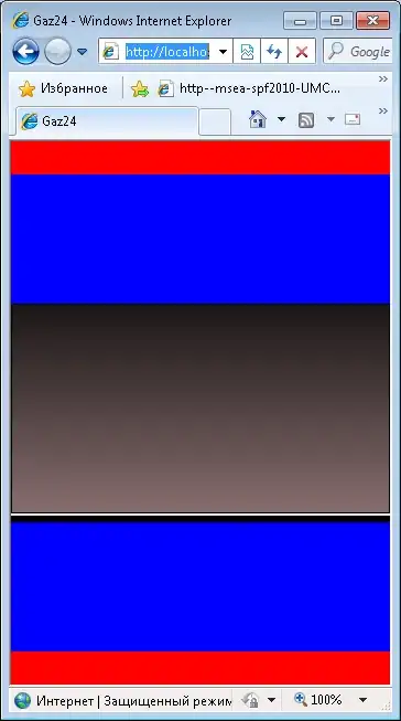 database screenshot