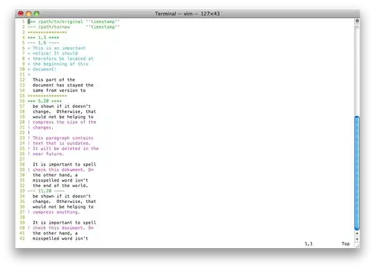 Vim