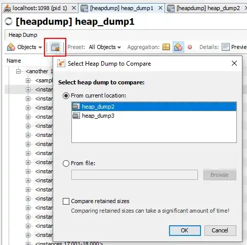 PythonModules