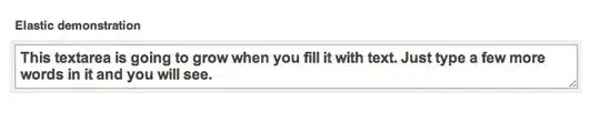 Snippet from W3SChools