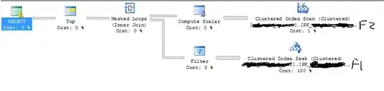 I got this problem when Im trieng to run the couchDB manually from the services