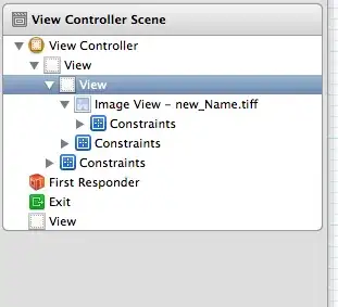 JVisualVM Screenshot