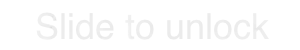 ERROR