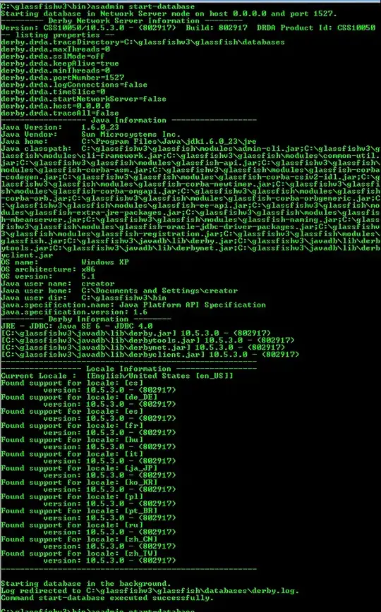 javascript code