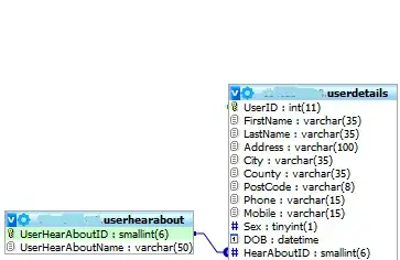 test.xlsx