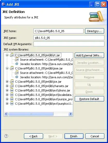 http://help.eclipse.org/juno/topic/org.eclipse.jdt.doc.user/tasks/images/task-add_jre_std_vm.PNG