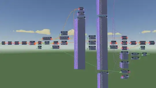 visual code